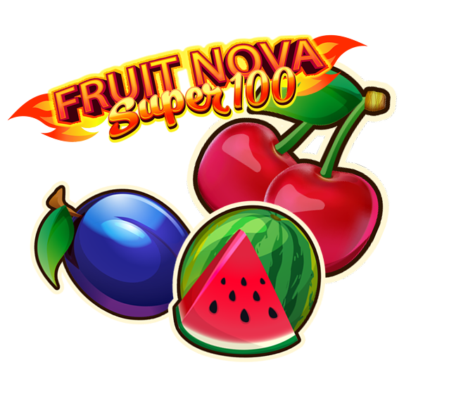 fruits